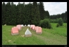 015-tabor_2011-07-05.jpg