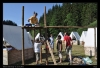 020-tabor_2011-07-05.jpg
