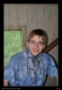 025-tabor_2011-07-05.jpg