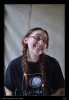 027-tabor_2011-07-05.jpg