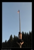029-tabor_2011-07-05.jpg
