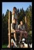 033-tabor_2011-07-05.jpg