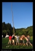 034-tabor_2011-07-05.jpg