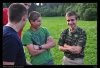 037-tabor_2011-07-05.jpg