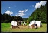 043-tabor_2011-07-06.jpg