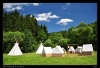 044-tabor_2011-07-06.jpg