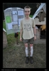 047-tabor_2011-07-06.jpg