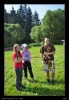 048-tabor_2011-07-07.jpg