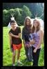 049-tabor_2011-07-07.jpg