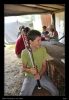 050-tabor_2011-07-07.jpg