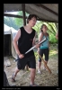 051-tabor_2011-07-07.jpg