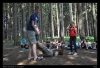 052-tabor_2011-07-07.jpg