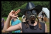 053-tabor_2011-07-07.jpg