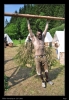 057-tabor_2011-07-07.jpg