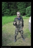 061-tabor_2011-07-07.jpg