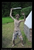 062-tabor_2011-07-07.jpg
