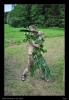 064-tabor_2011-07-07.jpg