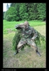 066-tabor_2011-07-07.jpg
