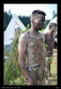 072-tabor_2011-07-07.jpg