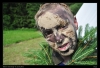 073-tabor_2011-07-07.jpg