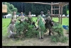 074-tabor_2011-07-07.jpg