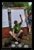 077-tabor_2011-07-09.jpg
