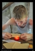 078-tabor_2011-07-09.jpg