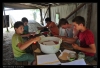 079-tabor_2011-07-09.jpg