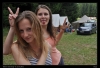 081-tabor_2011-07-09.jpg
