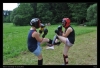 082-tabor_2011-07-09.jpg