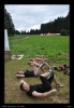 083-tabor_2011-07-09.jpg