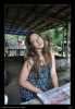 087-tabor_2011-07-09.jpg