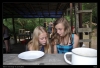 088-tabor_2011-07-09.jpg