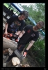 089-tabor_2011-07-09.jpg