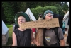 091-tabor_2011-07-09.jpg