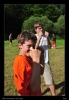 096-tabor_2011-07-10.jpg