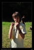 097-tabor_2011-07-10.jpg