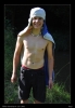 098-tabor_2011-07-10.jpg