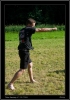 099-tabor_2011-07-10.jpg