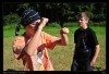 100-tabor_2011-07-10.jpg