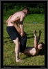 101-tabor_2011-07-10.jpg