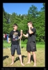 102-tabor_2011-07-10.jpg
