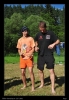 103-tabor_2011-07-10.jpg