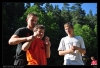 106-tabor_2011-07-10.jpg