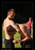 108-tabor_2011-07-10.jpg