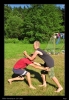 109-tabor_2011-07-10.jpg