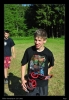 111-tabor_2011-07-10.jpg
