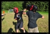112-tabor_2011-07-10.jpg