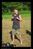 113-tabor_2011-07-10.jpg