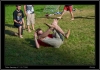 114-tabor_2011-07-10.jpg